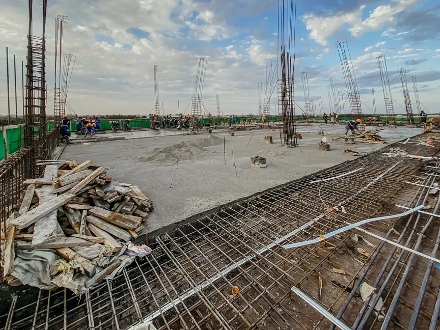 Project_Focus_Eneo_2