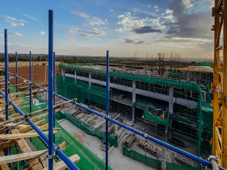 Project_Focus_Eneo_3