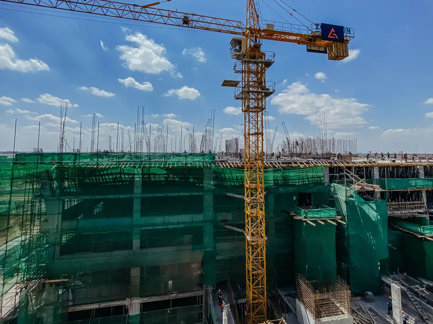 Project_Focus_Eneo_4
