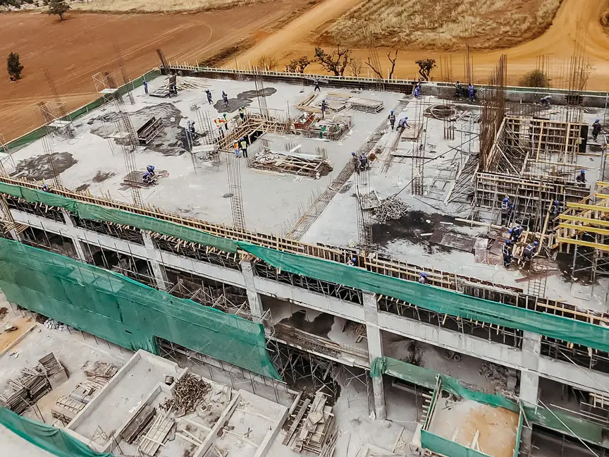 Project_Focus_Eneo_5