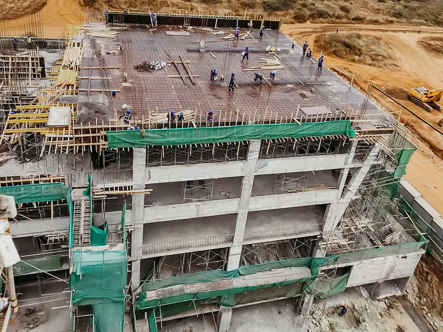 Project_Focus_Eneo_6